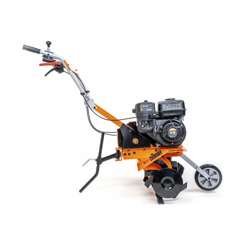 Культиватор бензиновый DAEWOO DAT 5560R