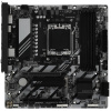 Материнская плата Gigabyte B840M DS3H WF6