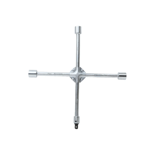 Ключ балонный Thorvik CRTW40AD (052511)