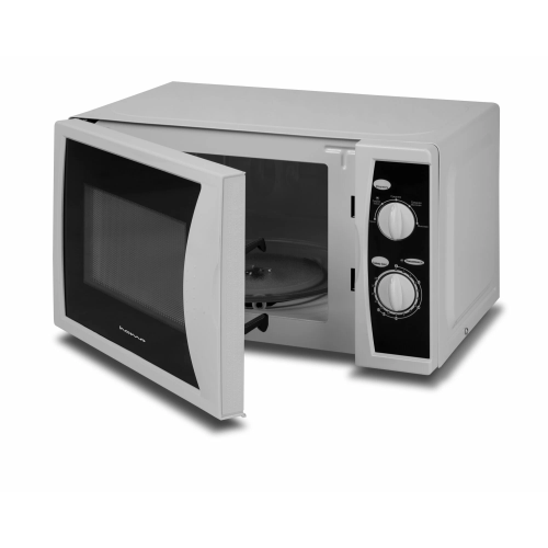 Микроволновая печь Home HMM208AW