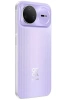 Смартфон HUAWEI nova 15 Pro 12/256 ГБ фиолетовый