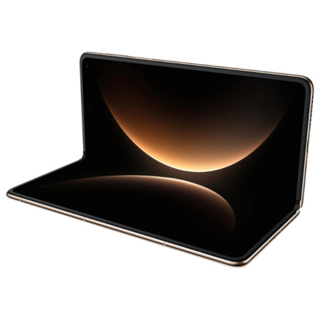 Cмартфон HUAWEI Mate X7 16/512 ГБ белый