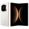 Cмартфон HUAWEI Mate X7 16/512 ГБ белый