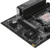 Материнская плата MAXSUN Challenger B650M
