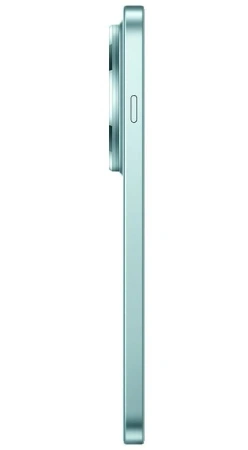 Смартфон HUAWEI nova 15 Max 8/256 ГБ голубой