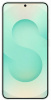 Смартфон Samsung Galaxy S25 12/256 Гб 5G Мятный