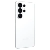 Смартфон Samsung S26 Ultra 16/1 ТБ White