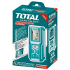 Лазерный дальномер Total TMT56016