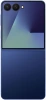 Смартфон Samsung Z Flip 7 12/256 гб голубой