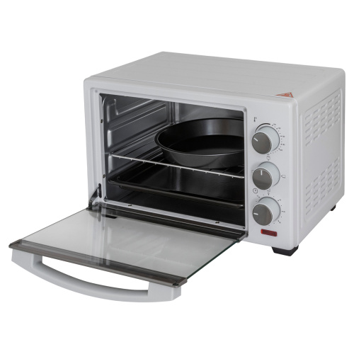 Мини-печь SUPRA MTS-2004