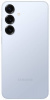 Смартфон Samsung Galaxy S25 Plus 12/256 Гб 5G Голубой