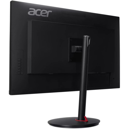 Монитор Acer XV322QKV3bmiiphx UM.JX2CD.301