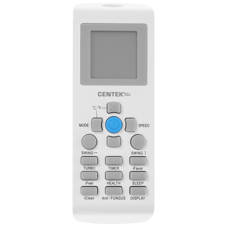 Сплит-система Centek CT-65E12
