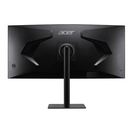 Монитор Acer CZ342CURVbmiphuzx UM.CC2CD.V01