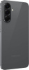 Смартфон Samsung Galaxy A56 8/256 Гб 5G Графитовый (A566E)