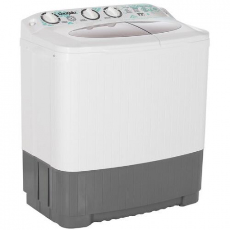 Стиральная машина Славда WS-70PET