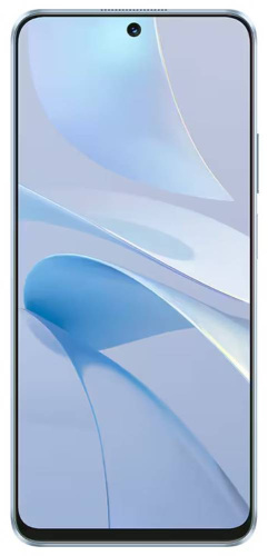 Смартфон Huawei Nova 13I 8/256 Гб Lte Голубой