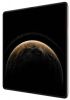Смартфон Huawei Mate X6 12/512 Гб Серый