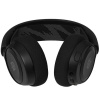 Проводные наушники SteelSeries Arctis Nova 1 черный