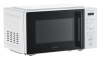 Микроволновая печь Midea EM719M2V-W белый