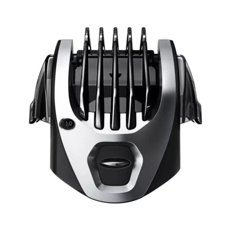 Электробритва Panasonic ES-RT47-S421