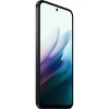 Смартфон Xiaomi Redmi 15 8/256 ГБ Черный