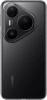 Смартфон Huawei Pura 80 Pro 12/512 ГБ черный
