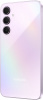 Смартфон Samsung Galaxy A35 8/128 Гб Лавандовый