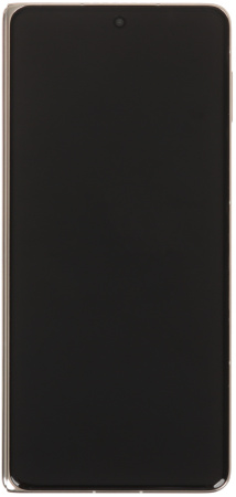 Cмартфон HUAWEI Mate X7 16/512 ГБ белый