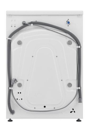 Стиральная машина Hisense WF3S7021BWU белый