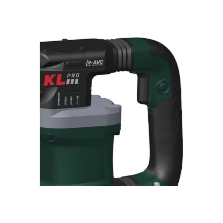 Отбойный молоток KLPRO KLKR570M