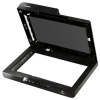 Сканер Canon DR-F120 (9017B003) черный