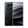 Смартфон Xiaomi Redmi Note 14 Pro 8/256 Гб Lte Полуночный Черный