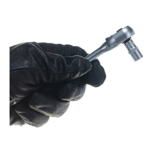 Набор инструмента Forsage F-2462-5 (9669) 46 предметов