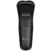 Электробритва Philips S3242/12 черный/серебристый