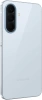 Samsung Galaxy A57 8/256 Гб Ice blue