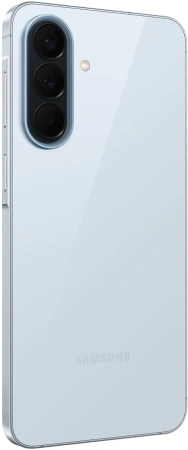 Samsung Galaxy A57 8/256 Гб Ice blue