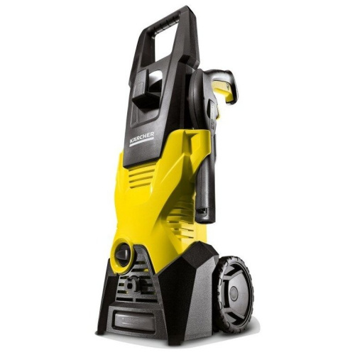 Минимойка Karcher K 3 (1.601-888.0)