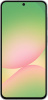Смартфон Samsung Galaxy A56 8/256 Гб 5G Светло-серый (A566E)