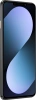 Смартфон Huawei Nova 14i 8/256 Гб Черный