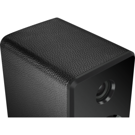 Колонки SVEN SPS-730