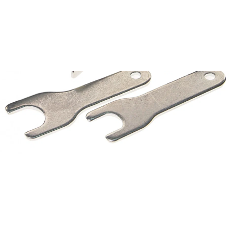 Пневмобормашинка ЭВРИКА ER-81206