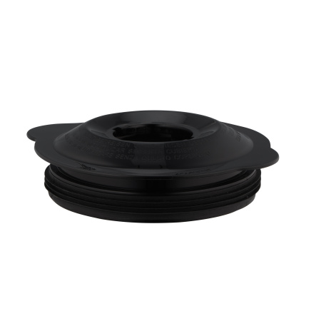 Блендер Rondell RDE-1253 стальной