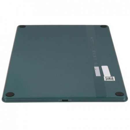 Графический планшет HUION Inspiroy 2M