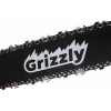 Бензопила Grizzly SKY-06