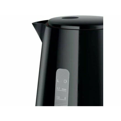 Электрочайник BOSCH TWK1M123