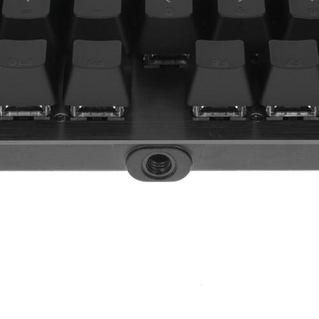 Клавиатура проводная Logitech G513 Carbon