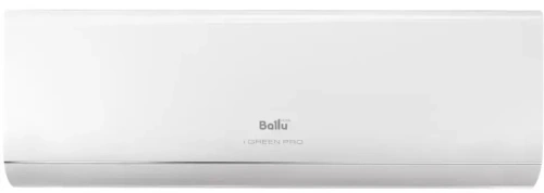 Сплит-система Ballu Bsag-24Hn8 Igreen