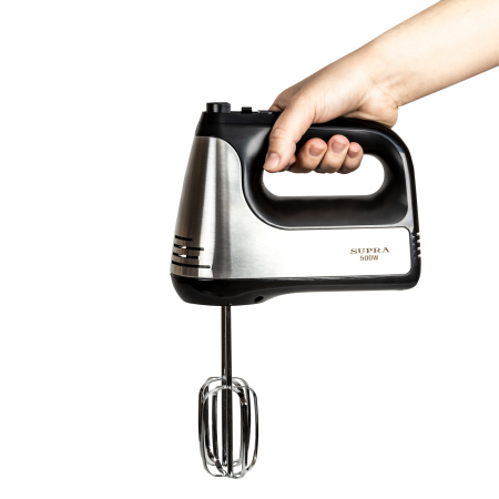 Миксер SUPRA MXS-591