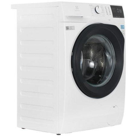Стиральная машина Electrolux EW6F2282E белый